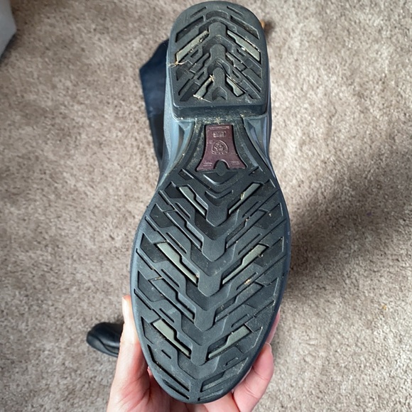 Ariat Volant Tall Boots(Last Markdown) - Picture 5 of 6